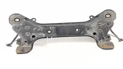 Second-hand car spare part front axle for fiat stilo (192_) 1.6 16v (192_xb1a) oem iam references   