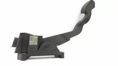 Pièce détachée automobile d'occasion potentiomètre pour fiat stilo (192_) 1.6 16v (192_xb1a) références oem iam 0280752227