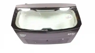 Pièce détachée automobile d'occasion hayon pour fiat stilo (192_) 1.6 16v (192_xb1a) références oem iam 