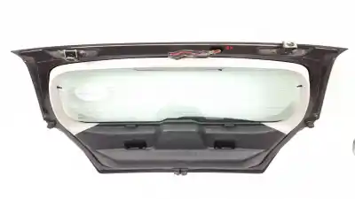 Second-hand car spare part tailgate for fiat stilo (192_) 1.6 16v (192_xb1a) oem iam references   