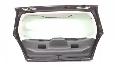 Second-hand car spare part tailgate for fiat stilo (192_) 1.6 16v (192_xb1a) oem iam references   