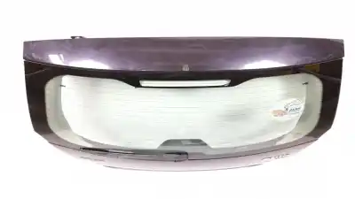 Second-hand car spare part tailgate for fiat stilo (192_) 1.6 16v (192_xb1a) oem iam references   