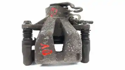 Pezzo di ricambio per auto di seconda mano  per FIAT STILO (192_)  Riferimenti OEM IAM 204Y01256  