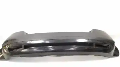 Pièce détachée automobile d'occasion pare-chocs arrière pour fiat stilo (192_) 1.6 16v (192_xb1a) références oem iam 735275288