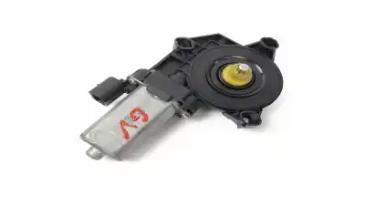 Second-hand car spare part Left Front Window Motor for FIAT STILO (192_) 1.6 16V (192_XB1A) OEM IAM references D251550002601  