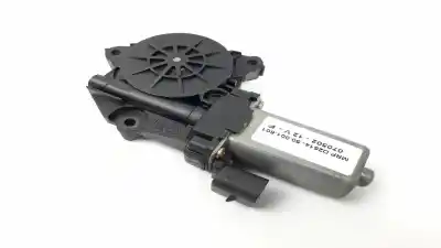Second-hand car spare part Right Front Window Motor for FIAT STILO (192_) 1.6 16V (192_XB1A) OEM IAM references D251450001601  