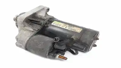 Pièce détachée automobile d'occasion démarreur de voiture pour fiat stilo (192_) 1.6 16v (192_xb1a) références oem iam 46835094