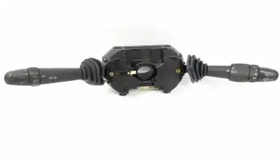 Pièce détachée automobile d'occasion commutateur multifonctions pour fiat stilo (192_) 1.6 16v (192_xb1a) références oem iam 07352969540
