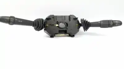 Second-hand car spare part multifunction switch for fiat stilo (192_) 1.6 16v (192_xb1a) oem iam references 07352969540  