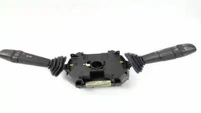 Second-hand car spare part multifunction switch for fiat stilo (192_) 1.6 16v (192_xb1a) oem iam references 07352969540  