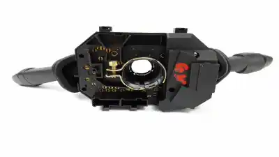 Second-hand car spare part multifunction switch for fiat stilo (192_) 1.6 16v (192_xb1a) oem iam references 07352969540  