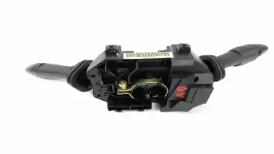 Second-hand car spare part multifunction switch for fiat stilo (192_) 1.6 16v (192_xb1a) oem iam references 07352969540  