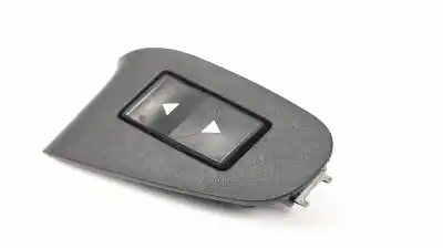 Pièce détachée automobile d'occasion commande de lève vitre avant droit pour fiat stilo (192_) 1.6 16v (192_xb1a) références oem iam b569