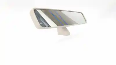 Pezzo di ricambio per auto di seconda mano Specchio Interno per FIAT STILO (192_) 1.6 16V (192_XB1A) Riferimenti OEM IAM E30154946  