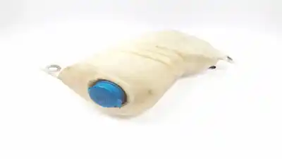 Pièce détachée automobile d'occasion réservoir de lave-glace pour fiat stilo (192_) 1.6 16v (192_xb1a) références oem iam b805