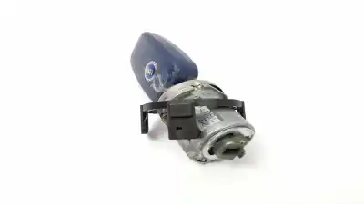 Second-hand car spare part ignition switch for fiat stilo (192_) 1.6 16v (192_xb1a) oem iam references   