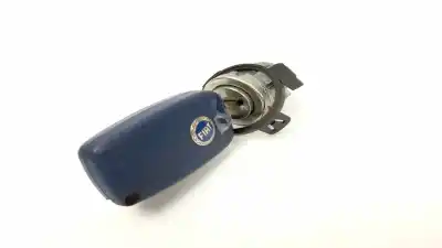Second-hand car spare part ignition switch for fiat stilo (192_) 1.6 16v (192_xb1a) oem iam references   