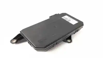 Pièce détachée automobile d'occasion module verrouillage central des portes pour fiat stilo (192_) 1.6 16v (192_xb1a) références oem iam 46784224