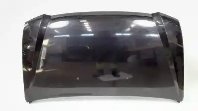 Автозапчастина б/у капок для FIAT STILO (192_) 1.6 16V (192_XB1A) Посилання на OEM IAM   