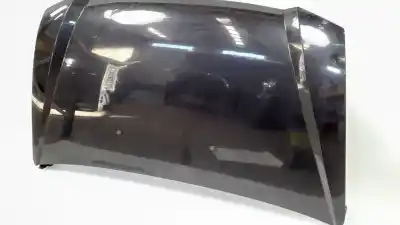 Peça sobressalente para automóvel em segunda mão capot por fiat stilo (192_) 1.6 16v (192_xb1a) referências oem iam   