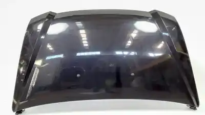 Peça sobressalente para automóvel em segunda mão capot por fiat stilo (192_) 1.6 16v (192_xb1a) referências oem iam   