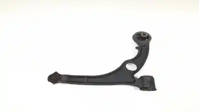 Автозапчастина б/у передній лівий нижний рычаг підвіски для fiat stilo (192_) 1.6 16v (192_xb1a) посилання на oem iam   