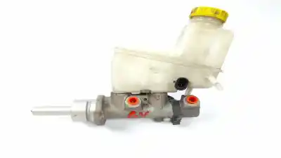 Pièce détachée automobile d'occasion pompe de frein pour fiat stilo (192_) 1.6 16v (192_xb1a) références oem iam 0204224658