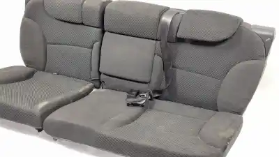 Pezzo di ricambio per auto di seconda mano sedili posteriori per fiat stilo (192_) 1.6 16v (192_xb1a) riferimenti oem iam   