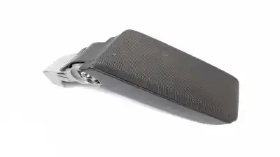 Pièce détachée automobile d'occasion accoudoir central pour fiat stilo (192_) 1.6 16v (192_xb1a) références oem iam 38446