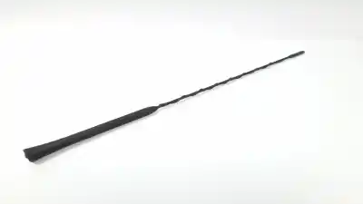 Pièce détachée automobile d'occasion antenne pour fiat stilo (192_) 1.6 16v (192_xb1a) références oem iam 