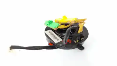 Pièce détachée automobile d'occasion contacteur tournant d'airbag pour fiat stilo (192_) 1.6 16v (192_xb1a) références oem iam 2775096001