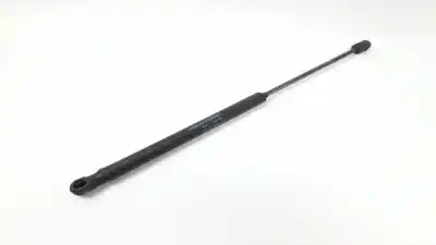 Pièce détachée automobile d'occasion vérin de hayon / coffre pour fiat stilo (192_) 1.6 16v (192_xb1a) références oem iam 46784994