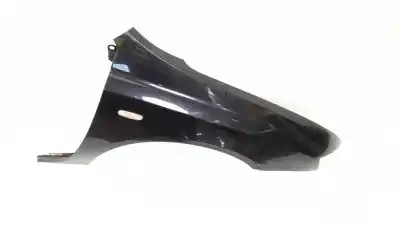 Pièce détachée automobile d'occasion aile avant droite pour fiat stilo (192_) 1.6 16v (192_xb1a) références oem iam 