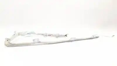 Pièce détachée automobile d'occasion airbag de toit avant droit pour fiat stilo (192_) 1.6 16v (192_xb1a) références oem iam 46843993