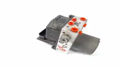 Pièce détachée automobile d'occasion abs (système anti-blocage des roues) pour fiat stilo (192_) 1.6 16v (192_xb1a) références oem iam 0265224048