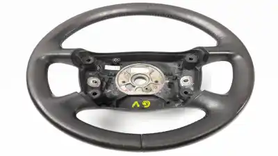 Second-hand car spare part  for AUDI A4 AVANT (8E)  OEM IAM references 8E0419091BF  61334000C