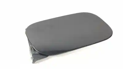 Second-hand car spare part outer fuel cap for audi a4 avant (8e) 1.9 tdi (96kw) oem iam references 8e0010184j