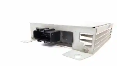 Second-hand car spare part electronic module for audi a4 avant (8e) 1.9 tdi (96kw) oem iam references 8e9035223  