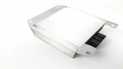 Second-hand car spare part electronic module for audi a4 avant (8e) 1.9 tdi (96kw) oem iam references 8e9035223  