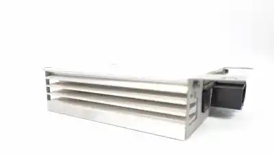 Second-hand car spare part electronic module for audi a4 avant (8e) 1.9 tdi (96kw) oem iam references 8e9035223  