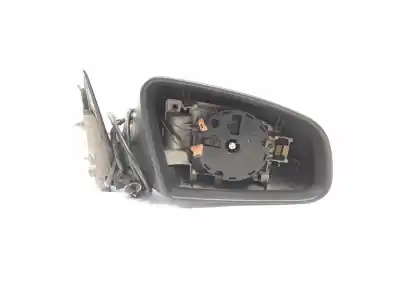 Second-hand car spare part right rearview mirror for audi a4 avant (8e) 1.9 tdi (96kw) oem iam references e1010681