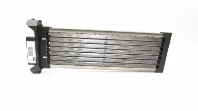 Second-hand car spare part heater blower for audi a4 avant (8e) 1.9 tdi (96kw) oem iam references 4b1819011