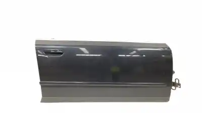 Second-hand car spare part front right door for audi a4 avant (8e) 1.9 tdi (96kw) oem iam references 8e0831052