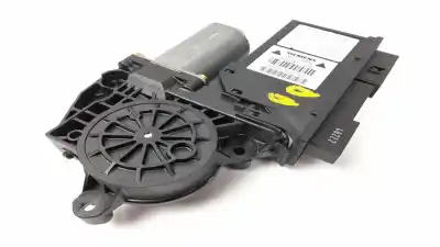Автозапчасти б/у МОТОР СТЕКЛА ПЕРЕДНЕГО ПРАВОГО за AUDI A4 AVANT (8E)  ссылки OEM IAM 8E1959802B  