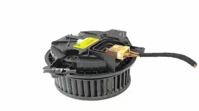 Second-hand car spare part heater blower motor for audi a4 avant (8e) 1.9 tdi (96kw) oem iam references 8e1820021