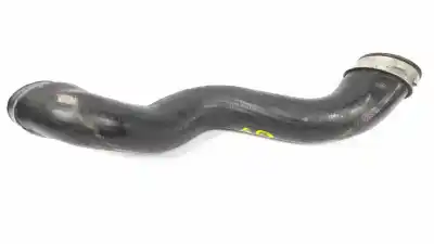 Second-hand car spare part intercooler hoses for audi a4 avant (8e) 1.9 tdi (96kw) oem iam references 8e0145745b