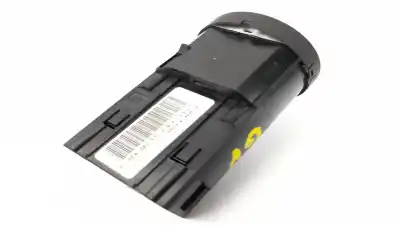 Pezzo di ricambio per auto di seconda mano controllo della luce per audi a4 avant (8e) 1.9 tdi (96kw) riferimenti oem iam 8e0941531  