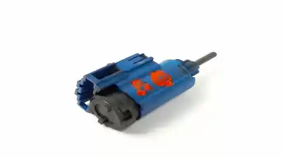 Second-hand car spare part switch for audi a4 avant (8e) 1.9 tdi (96kw) oem iam references 8e0927189