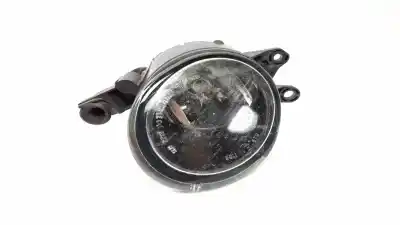 Second-hand car spare part right fog light for audi a4 avant (8e) 1.9 tdi (96kw) oem iam references 8e0941700b