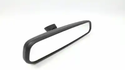 Second-hand car spare part interior rearview mirror for audi a4 avant (8e) 1.9 tdi (96kw) oem iam references e1010590